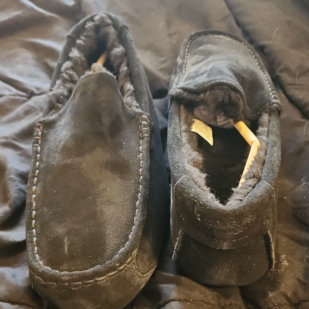 Men's Koolaburra by Ugg Tipton